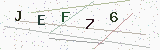 Codigo CAPTCHA