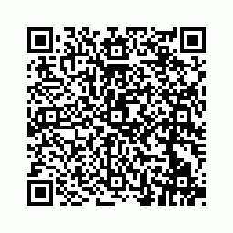 Codigo QR de verificacion